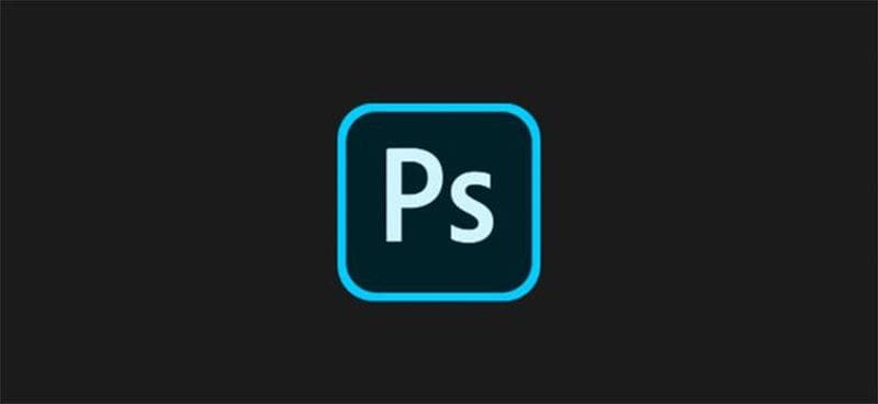 PS怎么给照片调色：专业教程与实用技巧