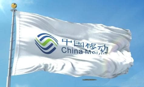 如何投诉移动10086人工服务？四种有效投诉渠道全攻略