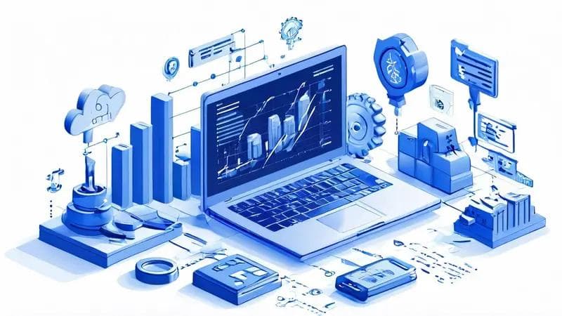 电气工程及其自动化本科如何转IT，AI行业