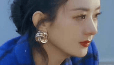 《风吹半夏》许半夏的名字有哪些深意？寓意着什么？