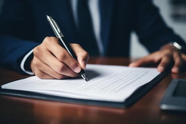 抑郁症用药副作用全解析：从情绪波动到性功能障碍