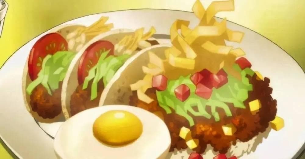 8种美味野菜：麦蒿嫩，槐花香，艾草吃了身体好