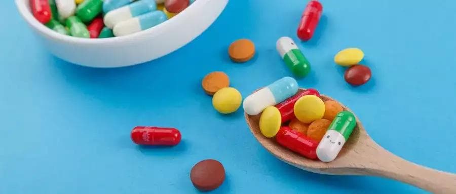 胃癌常用靶向药及适用人群大盘点，快收藏！