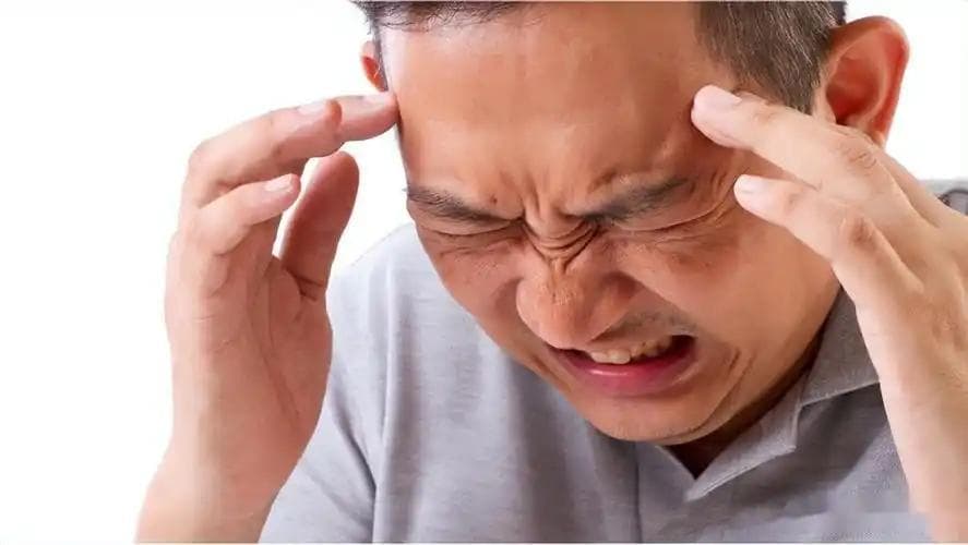 头痛欲裂怎舒缓？十八种途径皆有效，一试便知解痛愁