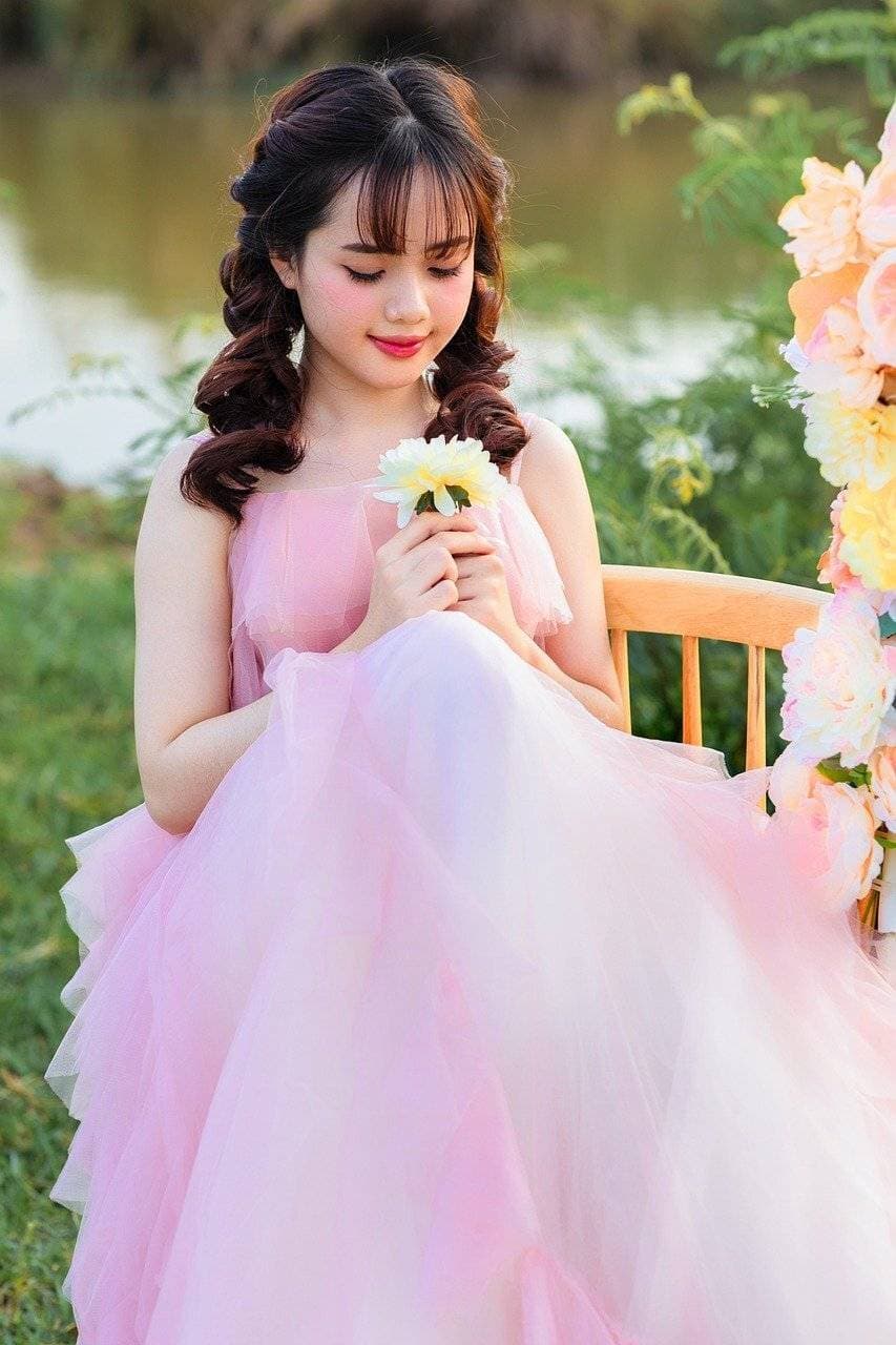 不要因为短暂的情绪，而做出永远的决定，学会控制情绪，一半是为了尊重别人