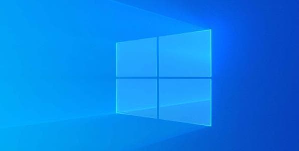 win7怎么升级win10系统版本 win10系统升级指南