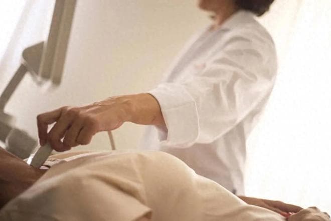 桥本甲状腺炎，补足维生素D可改善！