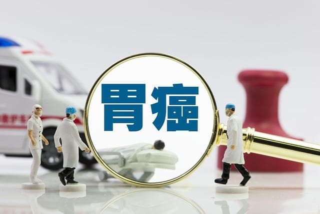 幽门螺杆菌：从筛查到预防，远离胃癌威胁