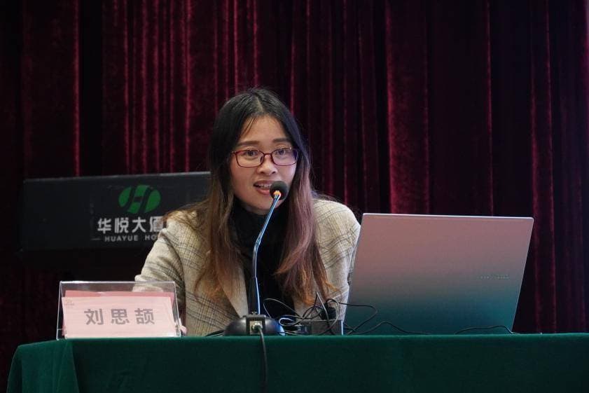 湖南大学会计专业深度解析，学术与实践并重的教育典范