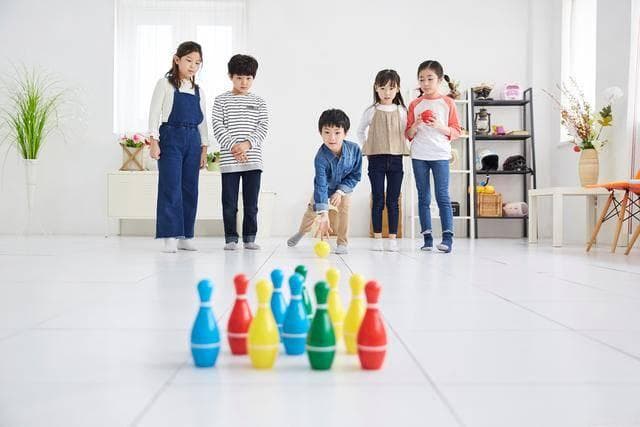 闪卡学习的基本原理是什么，你了解吗？