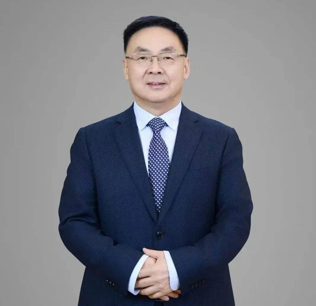 何文：超声医学加速驶入快车道