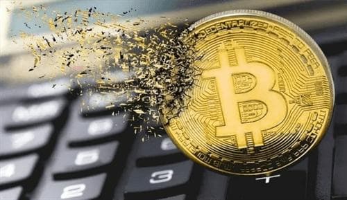 虚拟货币新手必看书籍有哪些？虚拟货币书籍推荐