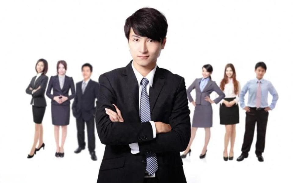 未来三年收入将大幅提升的15个职业