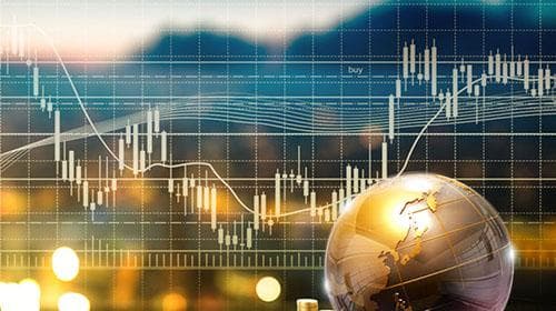 外汇交易技术指标高级应用：从新手到高手的进阶之路