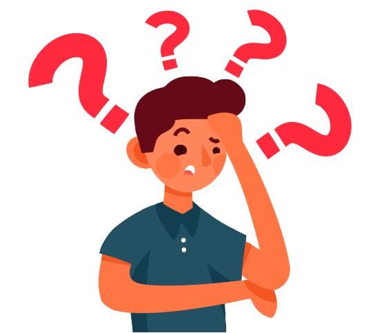 劳动合同期满公司未续签，员工能主张继续工作期间两倍工资吗？