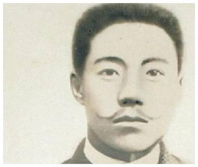 亚洲第一义士安重根，出生于朝鲜半岛，为何被中韩朝三国奉为英雄