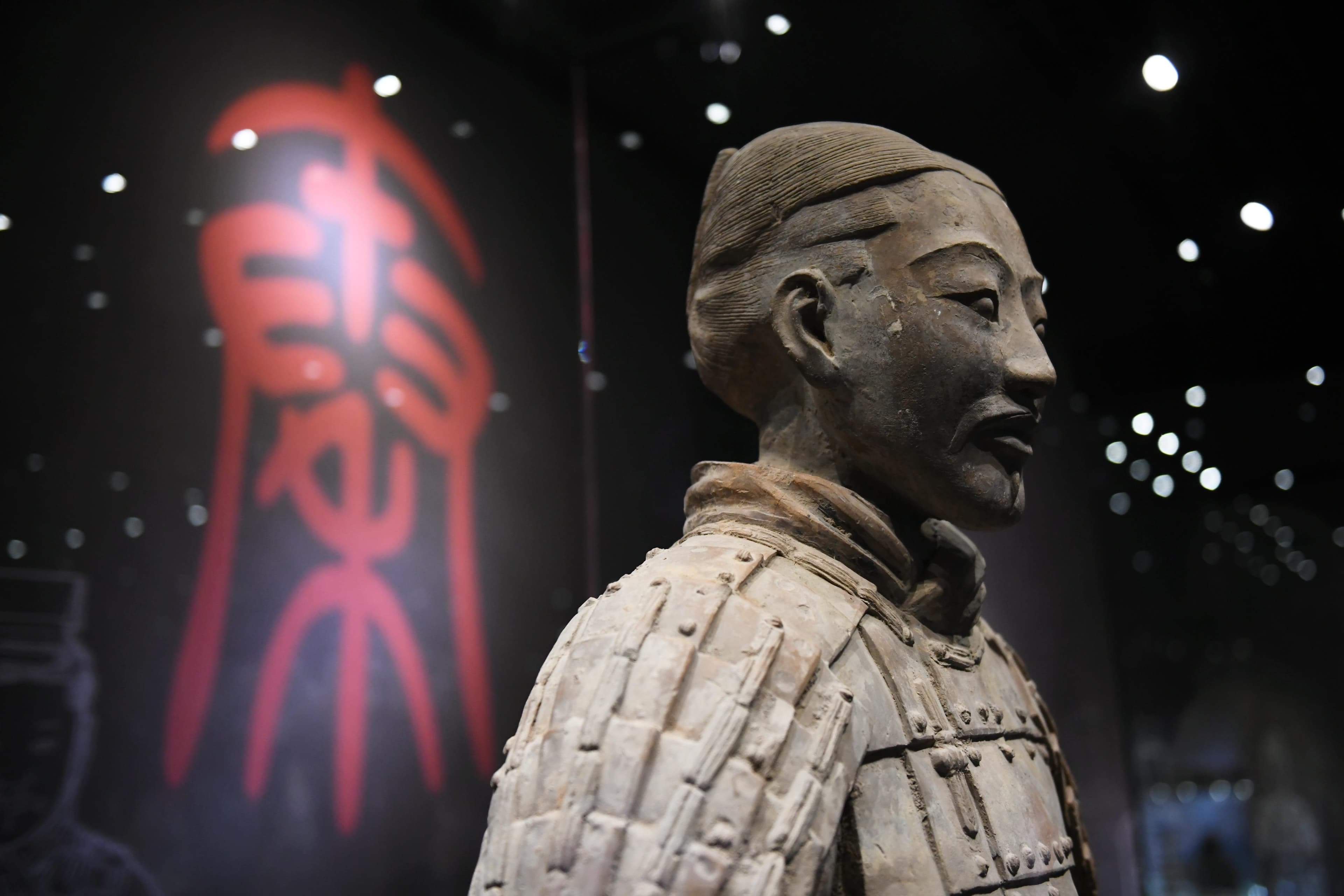 城市发展始终与历史文化共生共荣