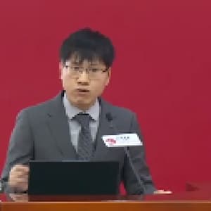 CMF年度报告：2025年中国经济发展拥有四大新机遇