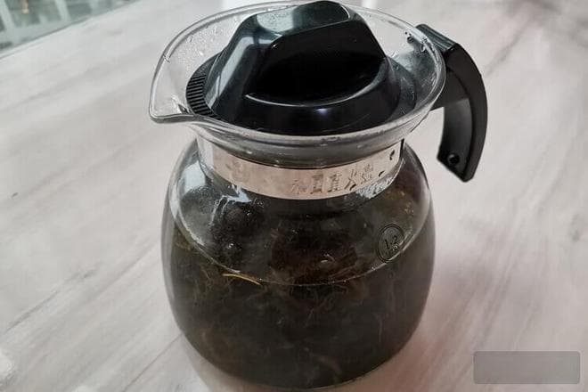 茶壶里的水垢怎么去除？三种简单实用的方法