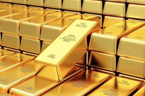 黄金还会上涨吗？｜请回答，2025