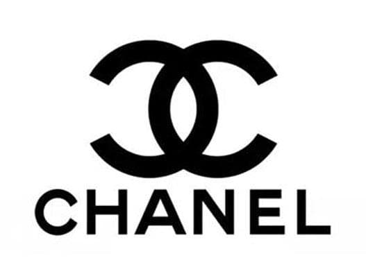 世界十大奢饰服装品牌：logo设计含义和寓意