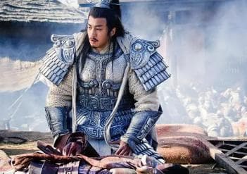 史书对项羽的评价是怎样的？如何评价项羽？