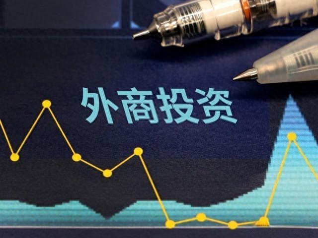 2025 股市开门 暴击，政策、产业利好能否力挽狂澜？