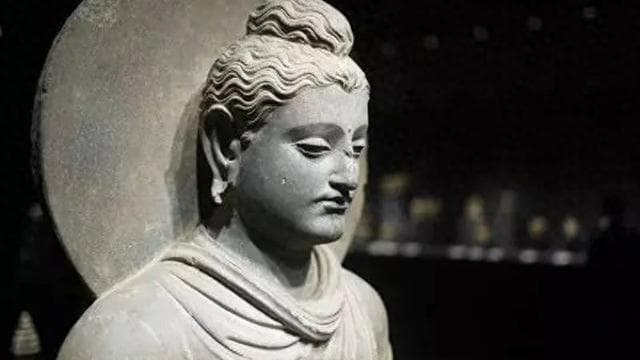 不理解佛教，就不理解中国人的心灵——佛学对国人的三大影响