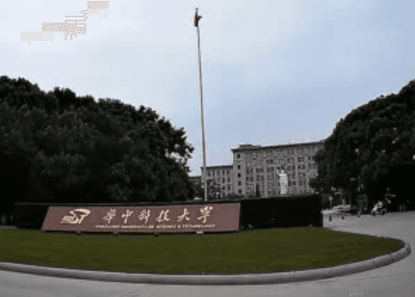 2024年湖北高校排名