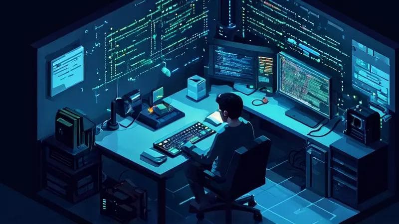 产品经理如何设计原型图