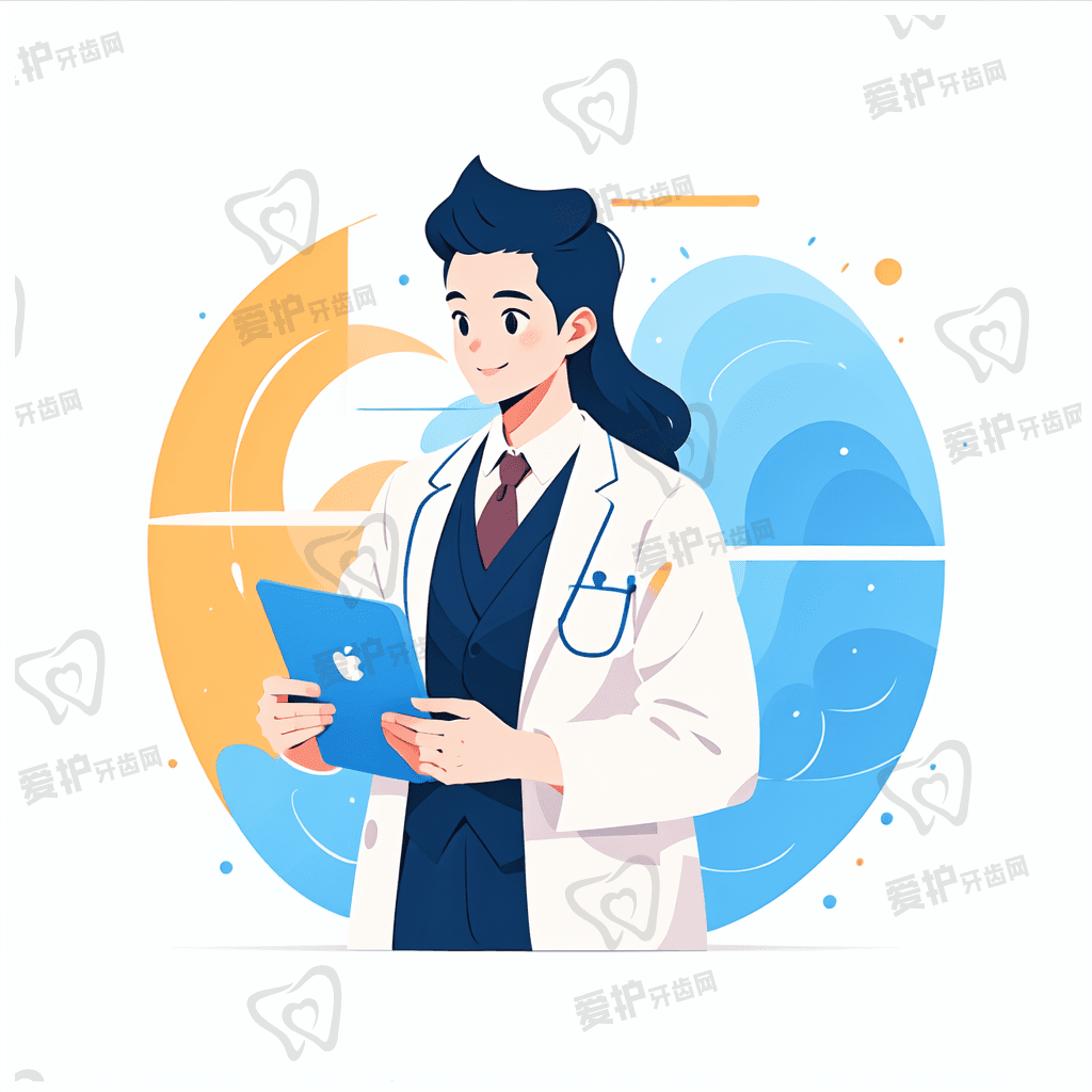 假牙套内部的牙齿为何会变黑？导致假牙变色的原因及解决方法解析