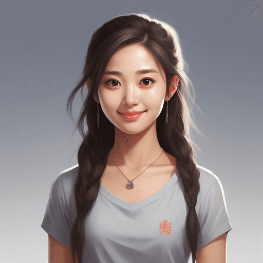 如何点评别人唱歌：30句走心赞美语