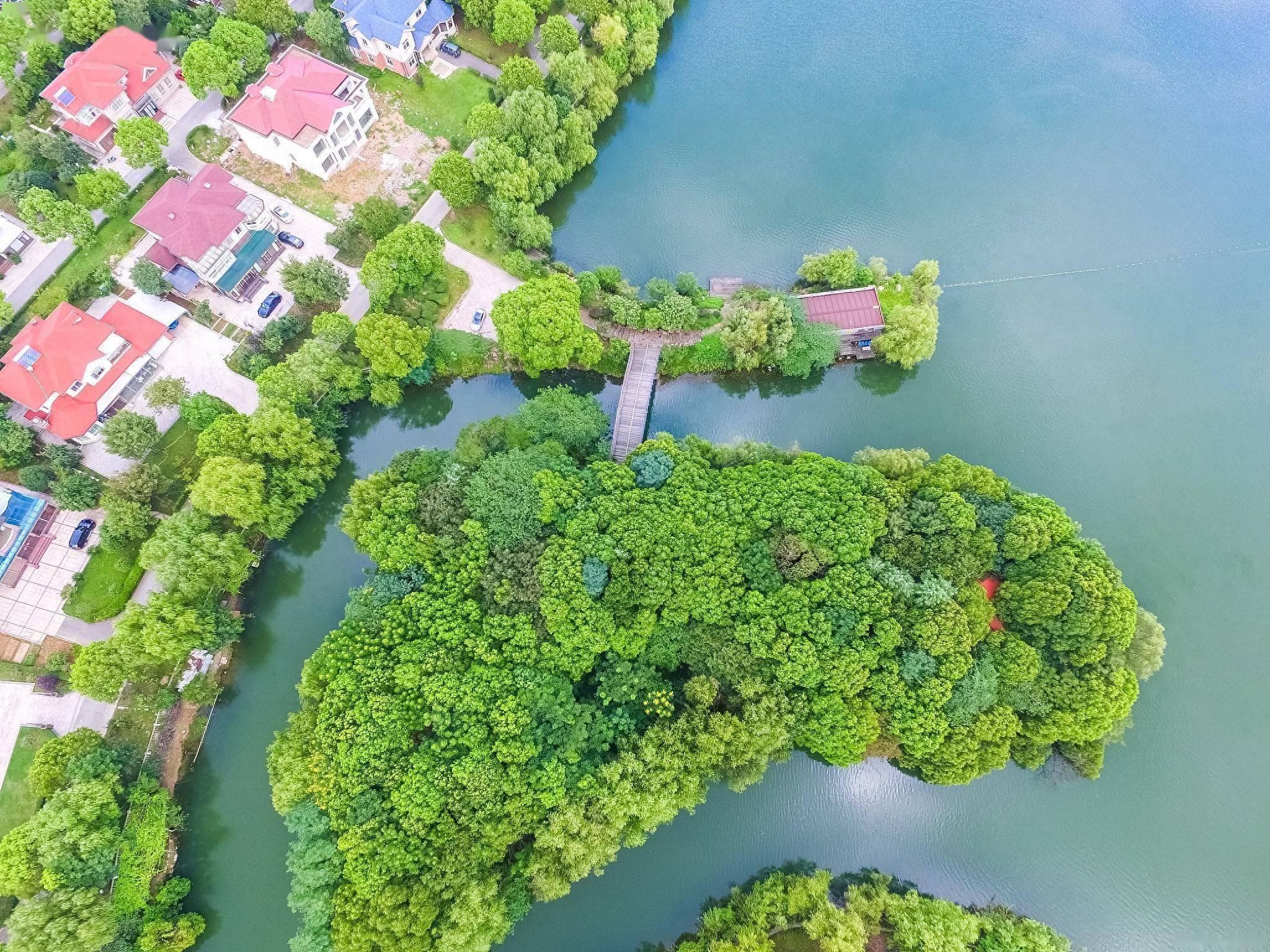 江阴华西村旅游攻略一日游