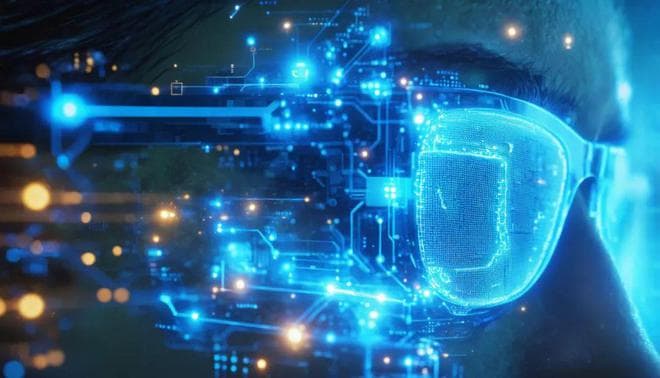 【元宇宙】元宇宙的未来：利用数字孪生和人类级 AI 弥合差距