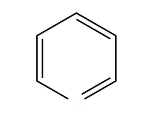 2-吡啶酮：新药研发中的突破性工具