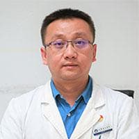 尿pH5.0正常吗