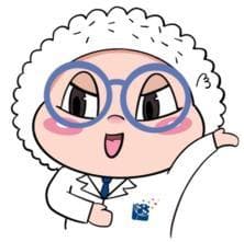 偷感很重、内疚式快乐……专家解读网络热词里的心理学