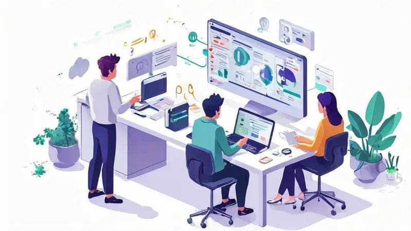 Excel表格打印怎么居中打印