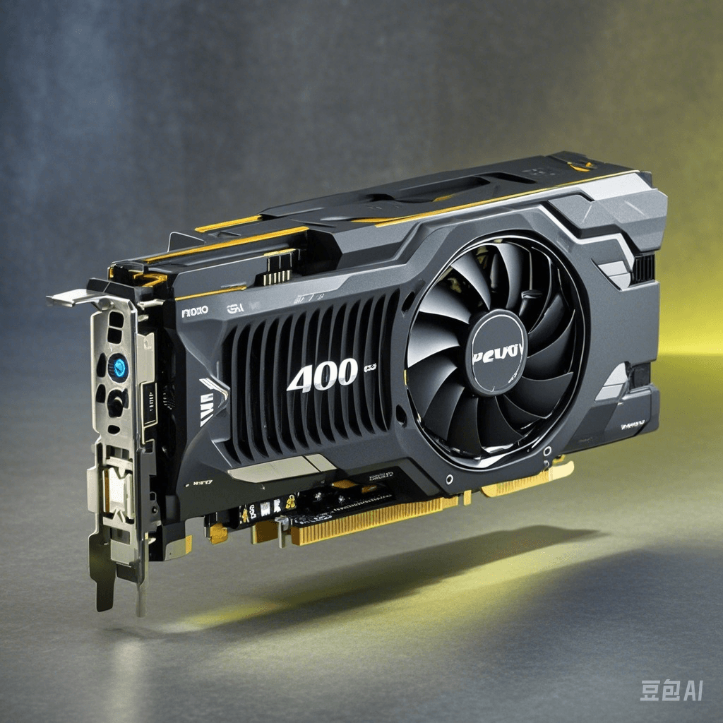 H200架构革新与效能实战
