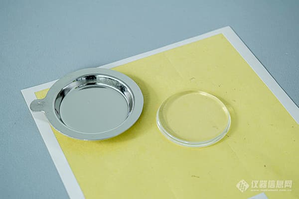 X荧光光谱仪检测中的样品处理方法有哪些？