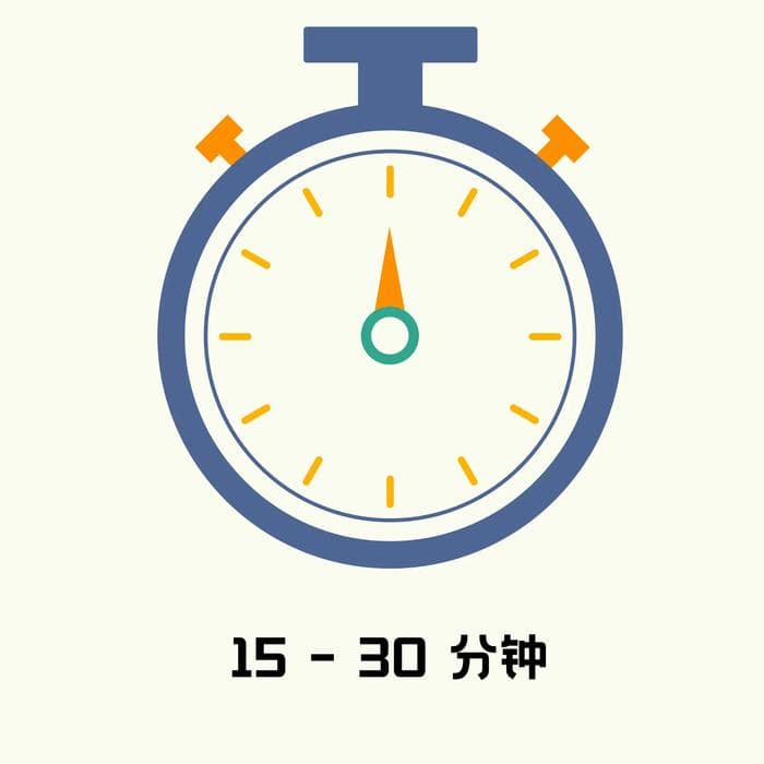 缓解饭后困倦的实用建议和技巧
