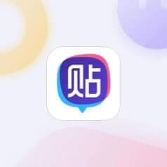 二次元中的修女为什么都是魅魔？