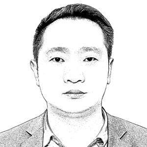 从“时间的玫瑰”到“时间的煤贵”