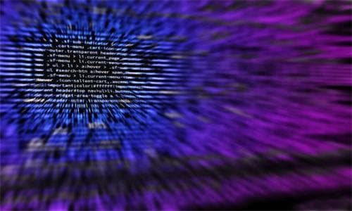 初学者如何选择钢笔？这份选购指南请收好