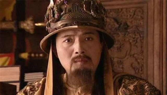 洪秀全不是服毒自杀？清廷为啥没留下记载？专家：死因太蠢！