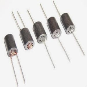 高频噪声抑制的利器：磁珠解析