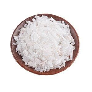 石膏的作用和功效