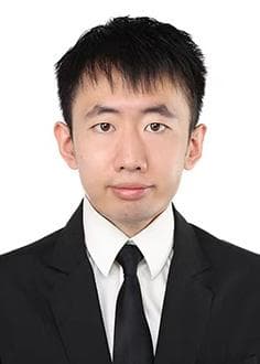 奥曲肽治疗胃肠道血管发育不良相关出血：一项多中心随机对照研究