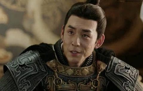 为什么说曹爽发起的正始改制，是曹魏政权覆灭的开始？