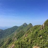水晶为什么要消磁净化